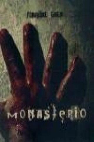 Monasterio