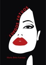 Fuegos fatuos