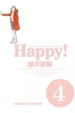 Happy! 4