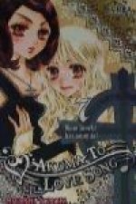 Akuma to love song 07