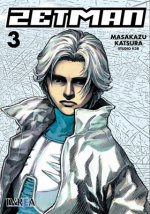 Zetman 03
