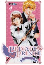 Private Pince 04