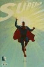 All Star Superman