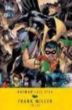 Batman, All-Star