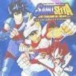Caballeros del Zodiaco 03 : Un universo en expansion