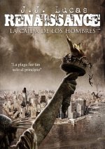 Renaissance: la caída de los hombres