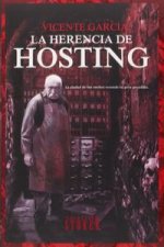 La herencia de Hosting