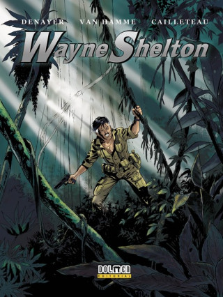 Wayne Shelton 02