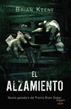 El alzamiento