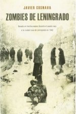 Zombies de Leningrado
