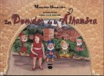 Los duendes de la Alhambra
