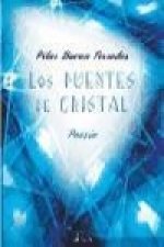 Los puentes de cristal