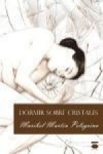Dormir sobre cristales