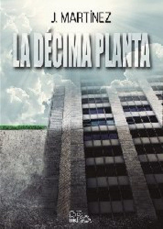 La décima planta