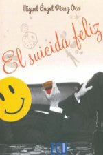 El suicida feliz