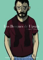 Los bosques de Upsala