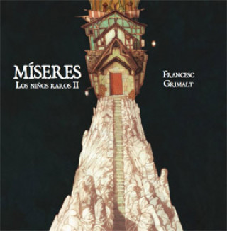 Míseres