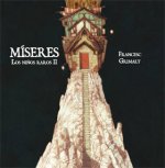 Míseres