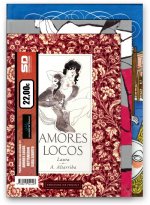 PACK MUJERES EN EL CÓMIC I