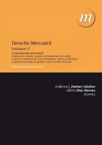 Contratación mercantil