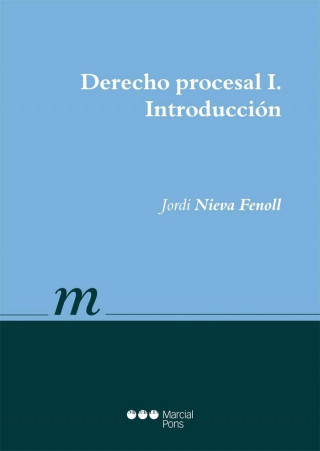 Introducción