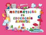 Matemáticas, 2 Educación Infantil
