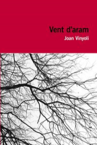 Vent d'aram