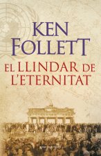 El llindar de l'eternitat