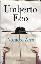 Número zero