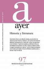 Emociones e historia