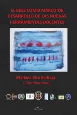 El EEES como marco de desarrollo de las nuevas herramientas docente