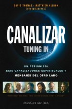 Canalizar