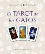 Tarot de Los Gatos, El