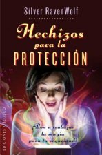 Hechizos Para La Proteccion