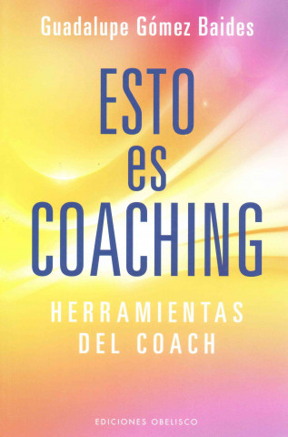 Esto es coaching