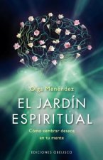 El Jardin Espiritual