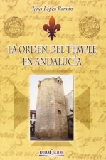 La piedra de la fe : luz para personas inquietas que aspiran al don de creer