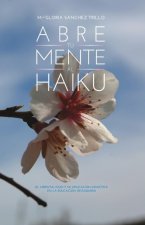 Abre tu mente al haiku : el orientalismo y su aplicación didáctica en educación secundaria