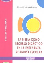 Hechos para amarnos: reflexiones sobre la convivencia en el matrimonio y el noviazgo