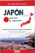 Japón, punto y aparte: crónica de un país en el límite de lo perfecto