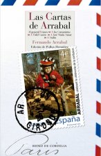 La casa de Lúculo