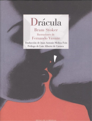 Drácula
