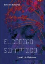 El código sináptico