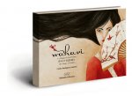 Wahari : la magia de los haikus