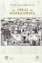 Las obras de misericordia