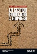La gestión financiera de la empresa