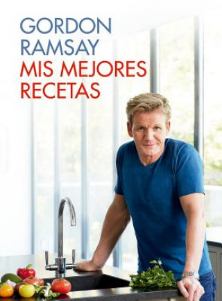 MIS Mejores Recetas