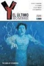 Y, el último hombre 04
