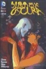 Liga de la Justicia oscura 05