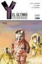 Y, el último hombre 02